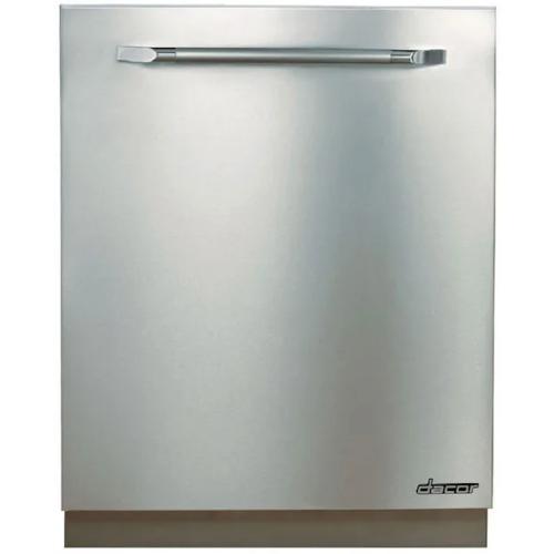 Dacor RDW24I Dishwasher