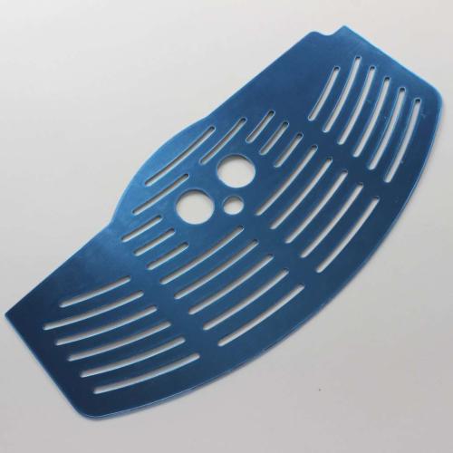 Delonghi Fully Automatic Espresso Machine Cup Plate - 6032105000
