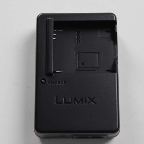 Panasonic Battery Charger - VSK0800