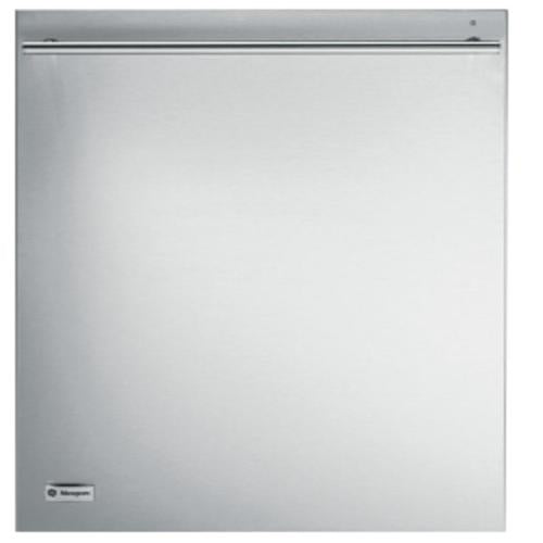Ge ZBD7920P10SS Dishwasher