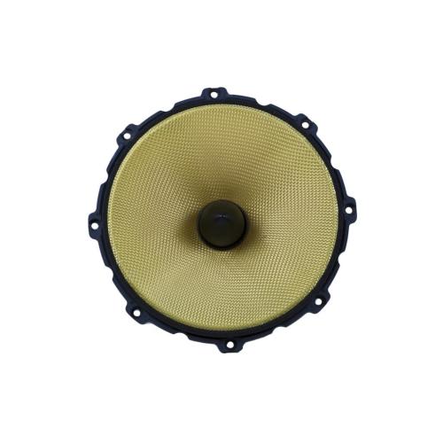 Bowers &Wilkins Cm9 Midrange - LF02184