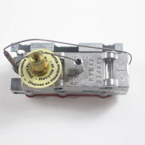 Whirlpool Valve- Saf - 74010590
