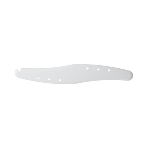 GE Sprayarm Asm 3Rd Level - WD28X10103