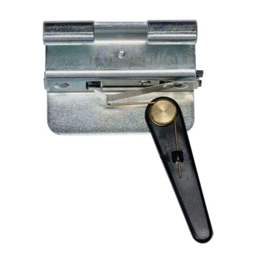 Genie Limit Switch (Non L/Ml) - 20113R.S