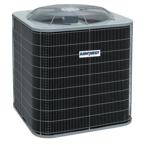 Airquest N4H442AKA100 Performance 14 Heat Pump