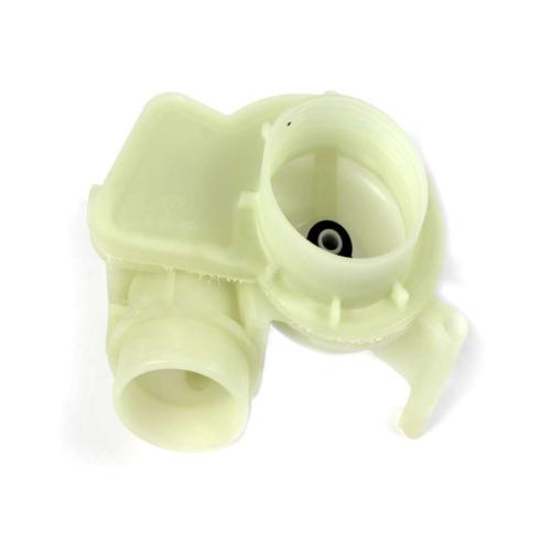 GE Housing Pump Assembly - WD19X10020