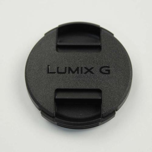 Panasonic Lens Front Cap - SYF0073