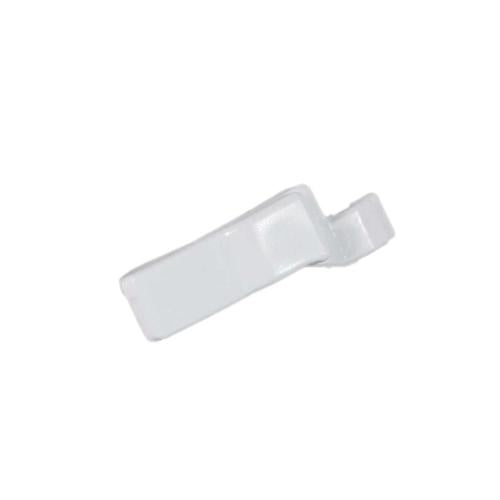 LG Shaft Cam - 4430JJ2005A