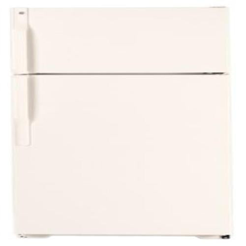 Ge GTS18FBMDRCC Refrigerator