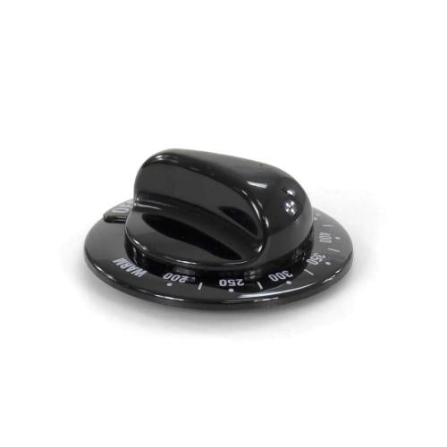GE Asm Knob Ge Thermostat - WB03K10185