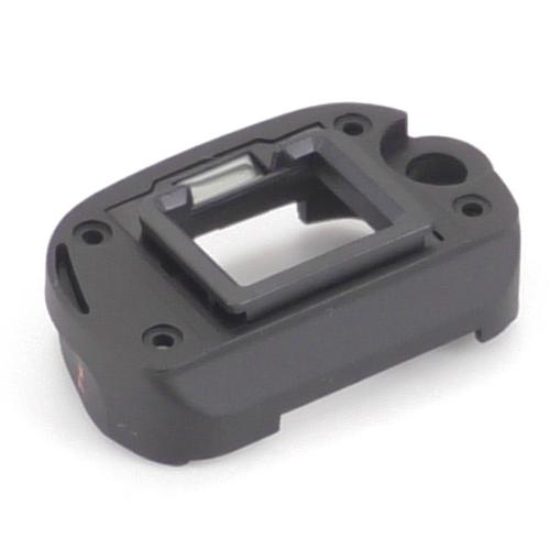 Sony Cover Assy (795), Finder - X-2591-930-2
