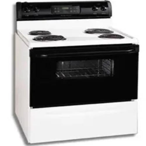 Electrolux FEF352ASD