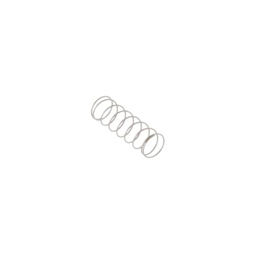 GE Spring Plunger - WD03X10026