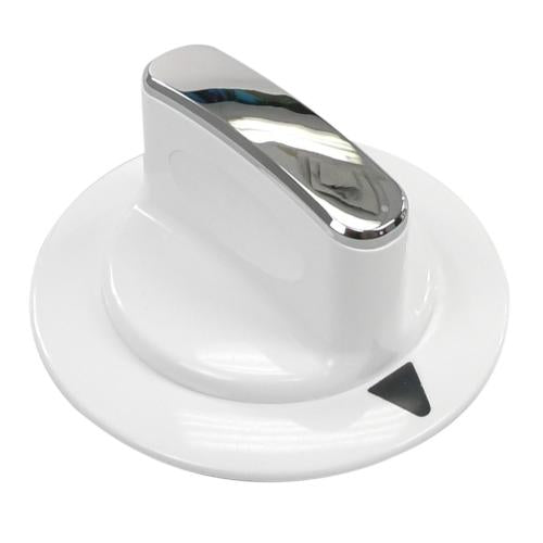 GE Knob Control - WE01X22616