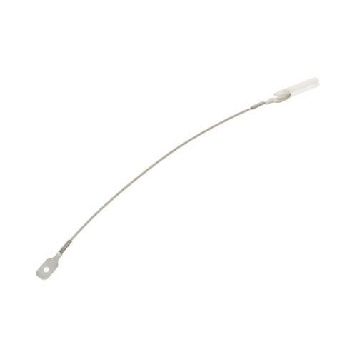 GE Cable Asm - WD01X10212