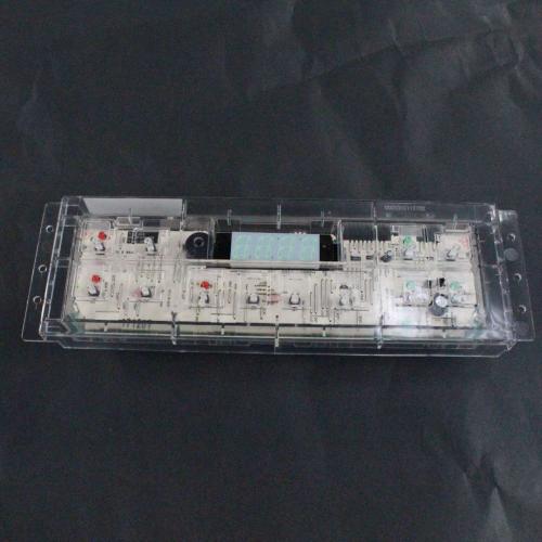 GE Control Oven To9 (Gas) - WB27K10355