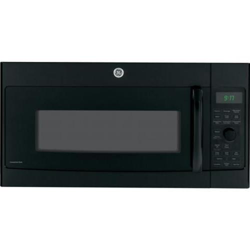 Ge JVM1660BH01 Microwave Or Advantium