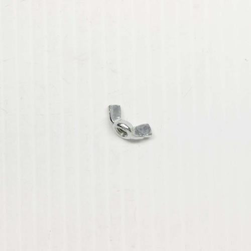 Delonghi Space Heater Wing Nuts - 9816500536