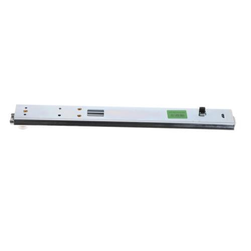 Bertazzoni Slide Left Rail - Z300033