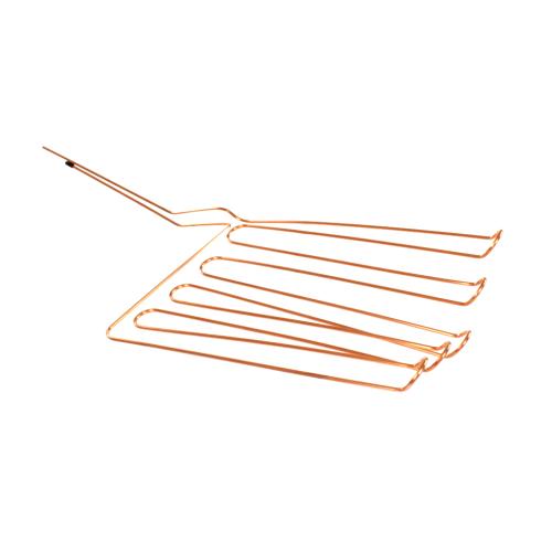 Bosch Heater-Element - 00471784