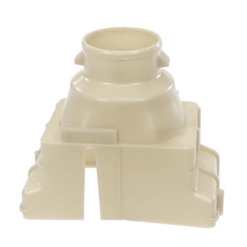 Whirlpool Housing - W11316248