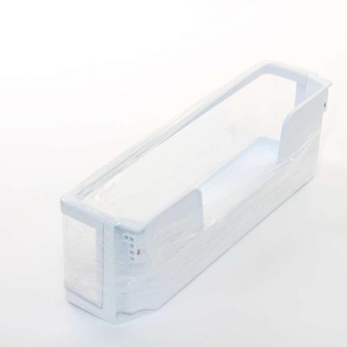 LG Appliance Door Basket - AAP73051604