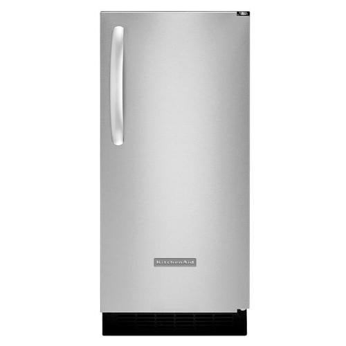 Whirlpool WHIKUIC15NRTS1 Ice Maker