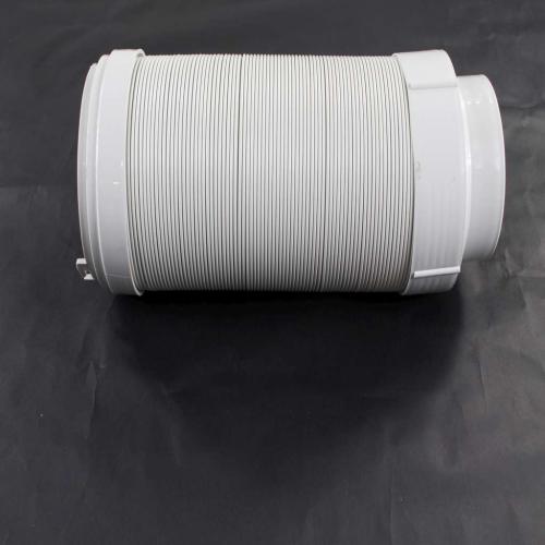 Delonghi Portable Air Conditioner Tube - 5515110671