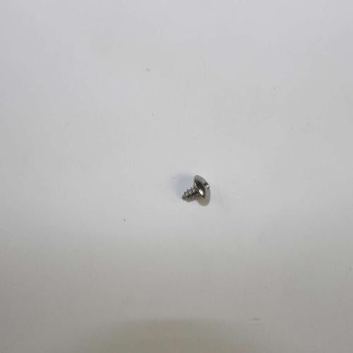 Sharp Microwave Screw : 4Mm X 8Mm - XOTWW40P08000