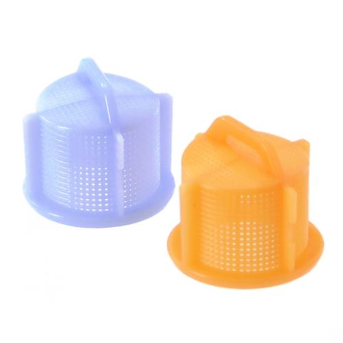 LG Inlet Filters (2-Pack) - AGM73269501