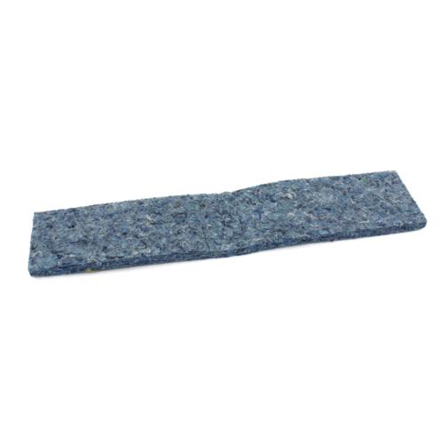 Bosch Insulating Part - 00660982