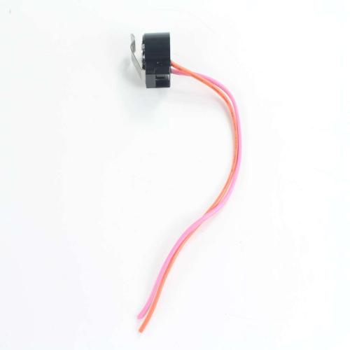 GE Defrost Thermostat - WR50X10090