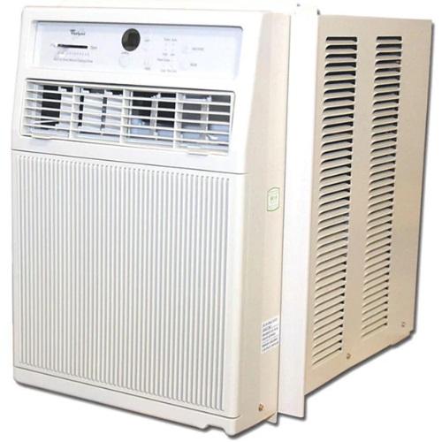 Whirlpool WHIACS082PP0 Air Conditioner