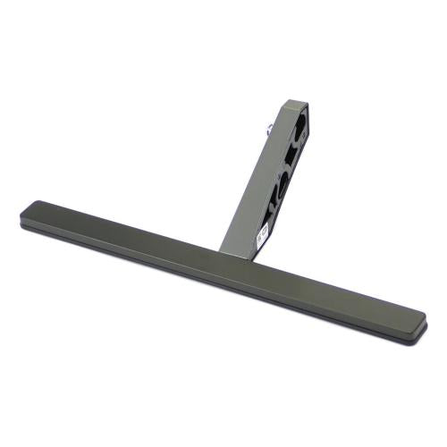 Sony Stand, R (L Drn) A - 5-012-781-01