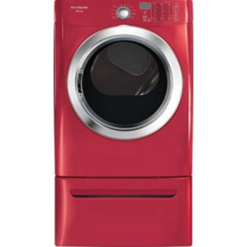 Electrolux FASG7073NR0