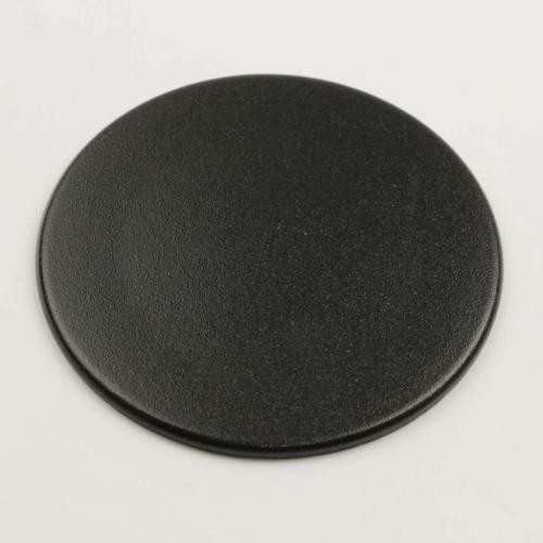 Bertazzoni Cover For Rapid Burner - 504162
