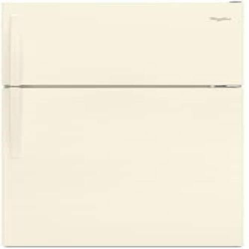 Whirlpool WRT108FZDT00 Refrigerator