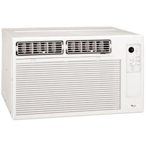 Whirlpool WHIACU108PP0 Air Conditioner