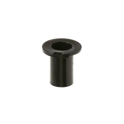 GE Thimble Door Bot Black - WR01X10232
