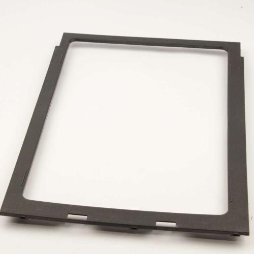 Panasonic Door - F30859Y00AP