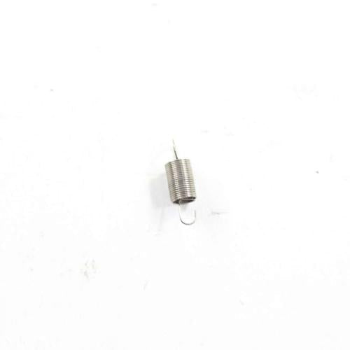 Sharp Microwave Latch Spring A - MSPRCA165WREZ