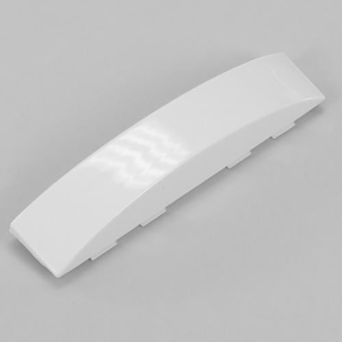 GE Handle Solid Door - WE01X30378