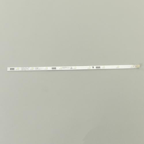 Hisense Led Lamp B03231373 12V Freezer - K2110364