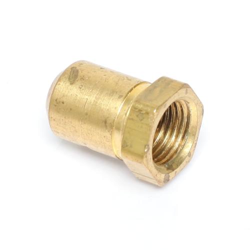 Bosch Jet - 414918