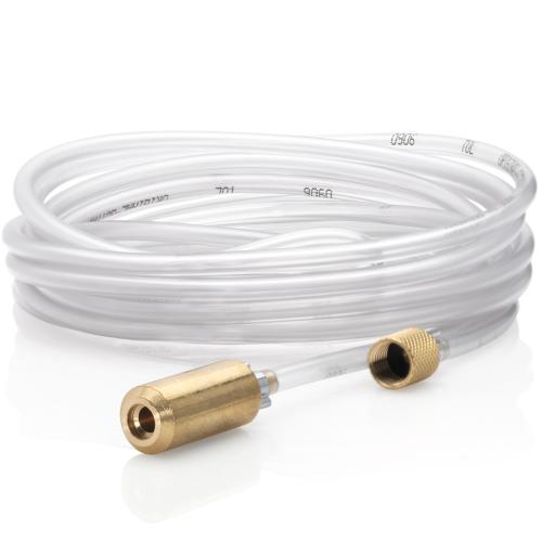 Lokring Appliance Fe-600A-Esk Discharge Hose - L13000950A