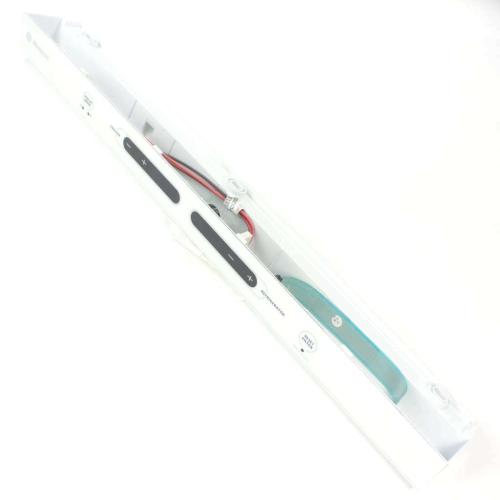 GE Hmi Asm - WR55X10853