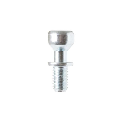 GE Fixer Handle - WR02X12621