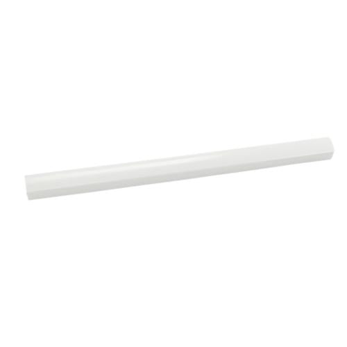 Midea Shutter Frame - 12120300001338