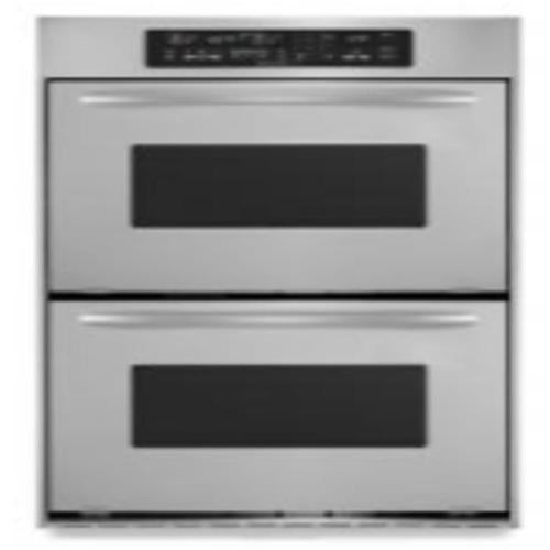 Whirlpool KEBC247VSS02 Replacement Part