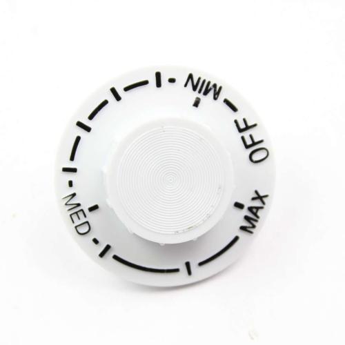 Panasonic Refrigerator Temperature Control Knob - 8332612050101